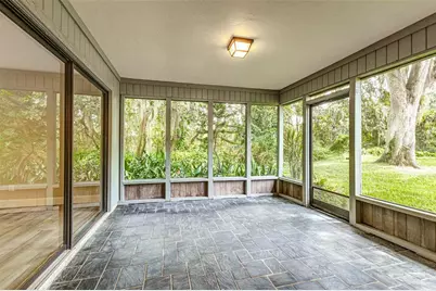 6616 Sweetbriar Lane, Lakeland, FL 33813 - Photo 19
