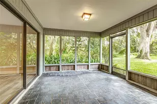 6616 Sweetbriar Ln, Lakeland, FL 33813 - Photo 19
