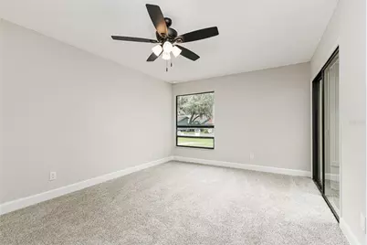 6616 Sweetbriar Lane, Lakeland, FL 33813 - Photo 13