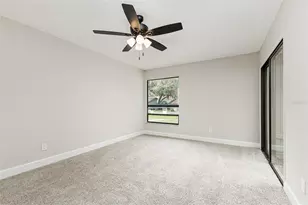6616 Sweetbriar Ln, Lakeland, FL 33813 - Photo 13