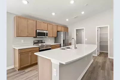 139 Dancing Dahlia Street, Ruskin, FL 33570 - Photo 5