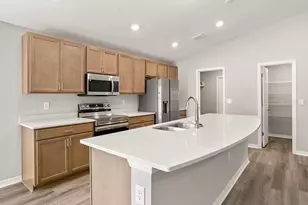 139 Dancing Dahlia St, Ruskin, FL 33570 - Photo 5