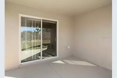 139 Dancing Dahlia Street, Ruskin, FL 33570 - Photo 11