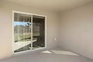 139 Dancing Dahlia St, Ruskin, FL 33570 - Photo 11