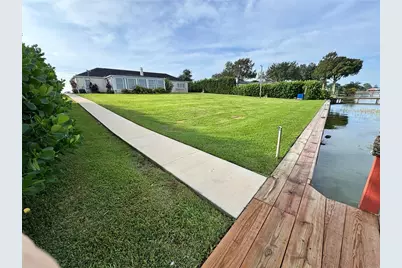 275 Catfish Creek Road, Lake Placid, FL 33852 - Photo 11