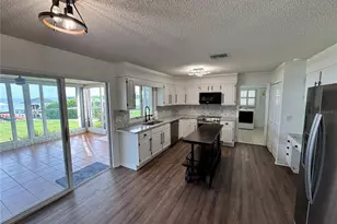 275 Catfish Creek Rd, Lake Placid, FL 33852 - Photo 23