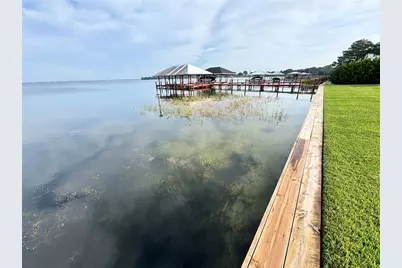 275 Catfish Creek Road, Lake Placid, FL 33852 - Photo 9
