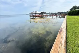 275 Catfish Creek Rd, Lake Placid, FL 33852 - Photo 9