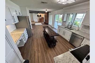 275 Catfish Creek Road, Lake Placid, FL 33852 - Photo 25