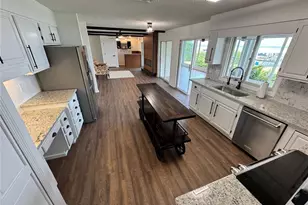 275 Catfish Creek Rd, Lake Placid, FL 33852 - Photo 25