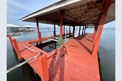 275 Catfish Creek Road, Lake Placid, FL 33852 - Photo 15