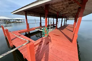 275 Catfish Creek Rd, Lake Placid, FL 33852 - Photo 15