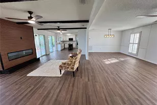 275 Catfish Creek Rd, Lake Placid, FL 33852 - Photo 17