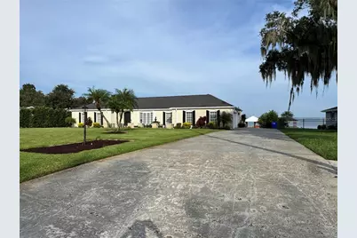 275 Catfish Creek Road, Lake Placid, FL 33852 - Photo 39