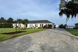 275 Catfish Creek Rd, Lake Placid, FL 33852 - Photo 39