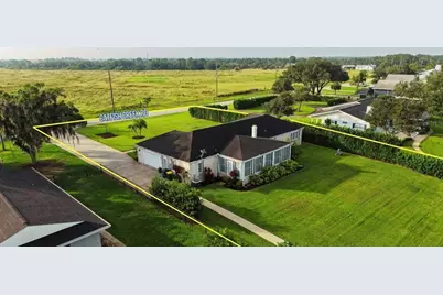 275 Catfish Creek Road, Lake Placid, FL 33852 - Photo 3