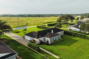 275 Catfish Creek Rd, Lake Placid, FL 33852 - Photo 3