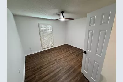 275 Catfish Creek Road, Lake Placid, FL 33852 - Photo 27