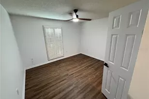 275 Catfish Creek Rd, Lake Placid, FL 33852 - Photo 27