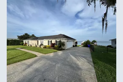275 Catfish Creek Road, Lake Placid, FL 33852 - Photo 5