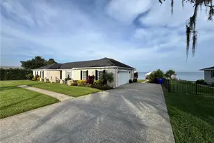 275 Catfish Creek Rd, Lake Placid, FL 33852 - Photo 5
