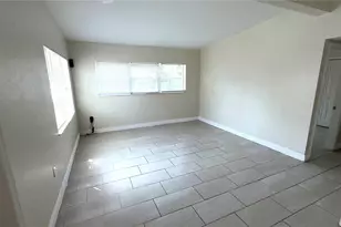 1425 Hester Dr, Lakeland, FL 33801 - Photo 9