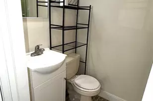 1425 Hester Dr, Lakeland, FL 33801 - Photo 17