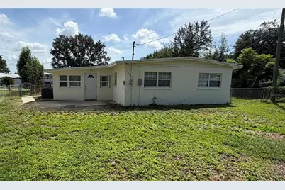 1425 Hester Drive, Lakeland, FL 33801 - Photo 19