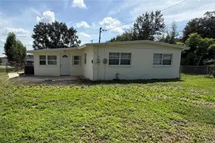 1425 Hester Dr, Lakeland, FL 33801 - Photo 19