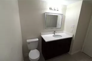 1425 Hester Dr, Lakeland, FL 33801 - Photo 13