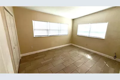 1425 Hester Drive, Lakeland, FL 33801 - Photo 11