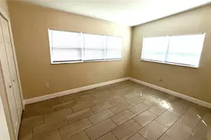 1425 Hester Dr, Lakeland, FL 33801 - Photo 11
