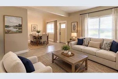 1425 Hester Drive, Lakeland, FL 33801 - Photo 3