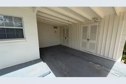 1425 Hester Drive, Lakeland, FL 33801 - Photo 15