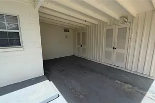 1425 Hester Dr, Lakeland, FL 33801 - Photo 15