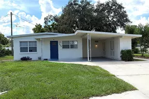 1425 Hester Dr, Lakeland, FL 33801 - Photo 21