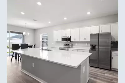 143 Dancing Dahlia Street, Ruskin, FL 33570 - Photo 5