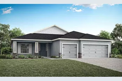 7106 Sundial Drive, Lakeland, FL 33813 - Photo 1