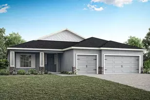 7106 Sundial Dr, Lakeland, FL 33813 - Photo 1