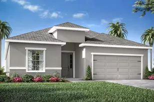 11746 SE 76th Ct, Belleview, FL 34420 - Photo 1