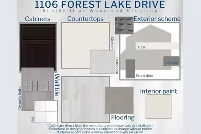 1106 Forest Lake Drive, Wildwood, FL 34785 - Photo 3