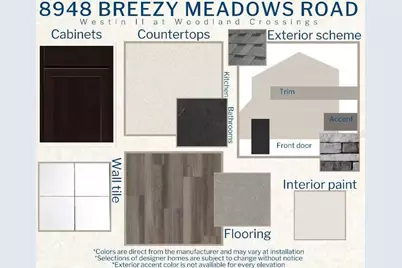 8948 Breezy Meadows Drive, Wildwood, FL 34785 - Photo 3