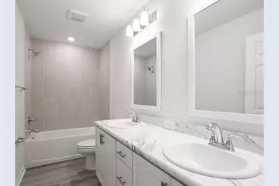 113 Nemo Lane, Winter Haven, FL 33881 - Photo 19