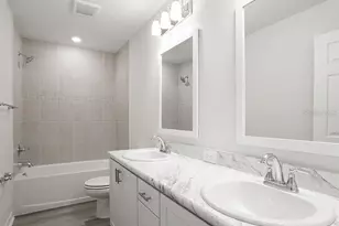 113 Nemo Ln, Winter Haven, FL 33881 - Photo 19