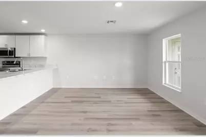 113 Nemo Lane, Winter Haven, FL 33881 - Photo 9