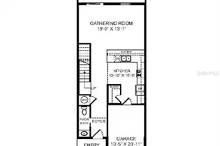 113 Nemo Ln, Winter Haven, FL 33881 - Photo 3