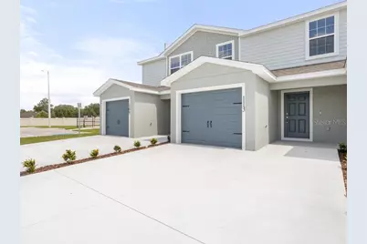 113 Nemo Lane, Winter Haven, FL 33881 - Photo 1