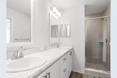 113 Nemo Lane, Winter Haven, FL 33881 - Photo 15
