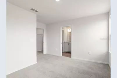 113 Nemo Lane, Winter Haven, FL 33881 - Photo 17