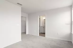 113 Nemo Ln, Winter Haven, FL 33881 - Photo 17